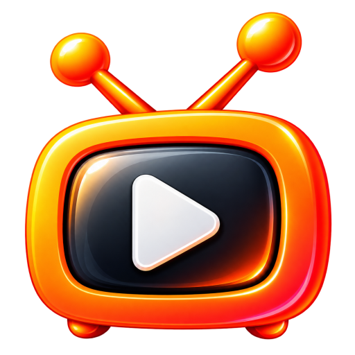 fiveicon