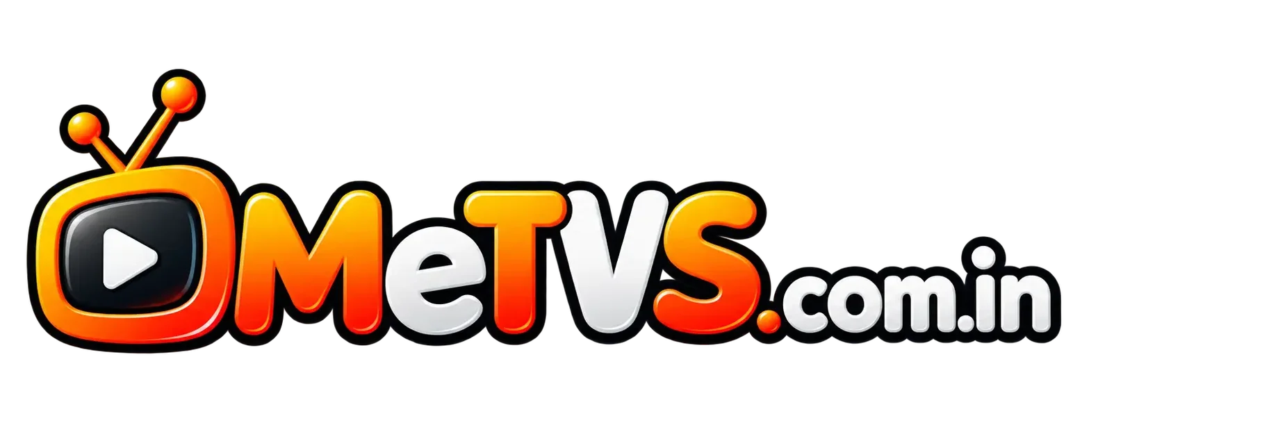 OMeTV APK